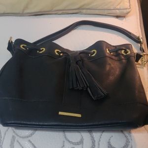 Liz claiborne purse